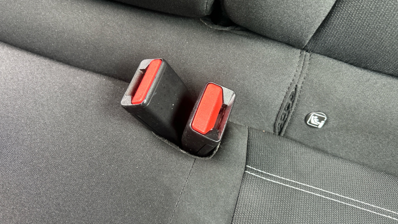 Dacia Sandero Stepway 1.0 TCe Essential 5dr Bi Fuel Hatchback